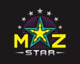 /public/logoimage/1577974816MZ-Star Logo 28.jpg